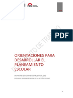 1_Manual del PEI (propuesta).pdf