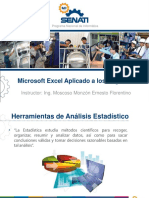 Clase_06.pdf