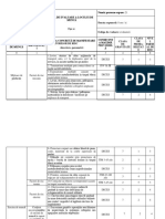 file_25_evaluare-riscuri-dulgher.pdf