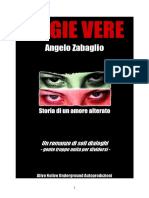 ebook117