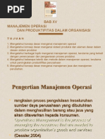 Download manajemen jasa by ajis gagap SN36912263 doc pdf