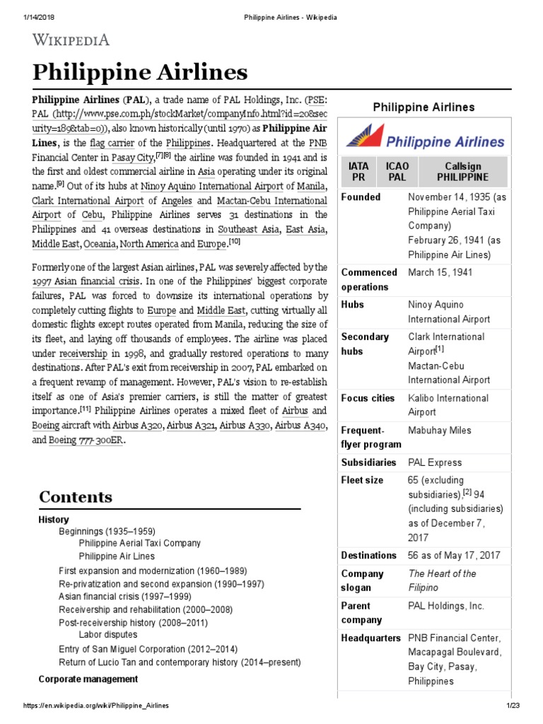 Philippines visual data 6