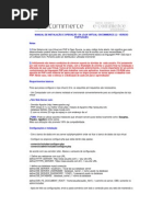Download Manual de Instrues da Loja Virtual by gomestsukiash SN36912289 doc pdf