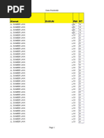 Download Data Penduduk Sumber Jaya by SUMBER JAYA SN369124423 doc pdf