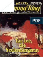 [] Tai-Lee, Die Seelenfängerin (1 of 3)(B-ok.org)