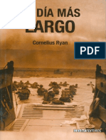 El dia mas largo - Cornelius Ryan.pdf