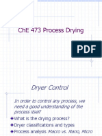Dryer Control Lecture Rev1