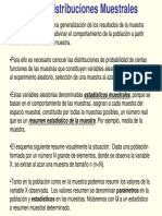 Tema6sd PDF