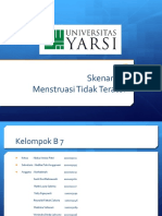 sk 3 endokrin presentasi.pptx