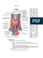 PBL ENDOKRIN SEK 2.docx