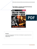 352605288-mick-goodrick-x2f-tim-miller-creative-chordal-ha-1-pdf.pdf