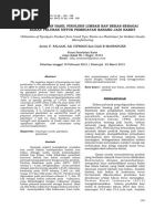 Download JURNAL KARET 2013 by iwan lestanto SN369127200 doc pdf