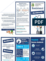 Leaflet 1.antibiotik