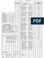 EC Pool Corrected 1-12-18 (2)