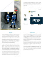 04_Métodos de control de la estabilidad_documento.pdf
