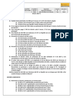 Laboratorio1 PDF