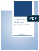 Standar-Format-Buku-Ajar.pdf