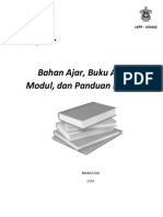 Format Buku Ajar.pdf