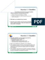 Exercices - Enoncés.pdf