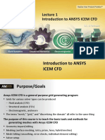 ICEM-Intro_14.0_L01_Introduction.pdf
