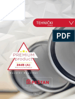 HTPP Tehnicki Katalog PDF