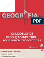 Os Modelos de Producao Industrial Modelo Produtivo Toyotista Iiab346f7e085d18d161b4df32821d9cb367d342d6 (1)