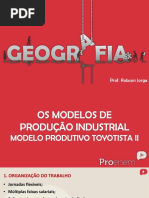 Os Modelos de Producao Industrial Modelo Produtivo Toyotista Iiab346f7e085d18d161b4df32821d9cb367d342d6 (1)