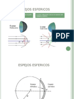 Exposicion Optica12