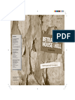 Betrayal at House On The Hill PDF