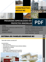 SISTEMA CONSTRUCTIVO EMMEDUE M2.pptx
