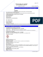 Systemp - Inlay