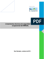 lineamientos_salud_ocupacional_minsal.pdf