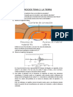 3167_EJERCICIOS CMC TEMA 2.pdf