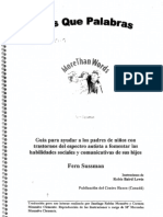 masquepalabras-110427110309-phpapp02.compressed.pdf