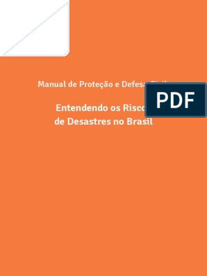 Estrada do medo: relembre tragédia que expôs risco constante na BR-251 -  Gerais - Estado de Minas