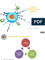 TEMA09 Nanoética
