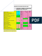 Calculos Generales Por Proyectos 2