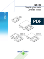ICS435_EN User manual.pdf