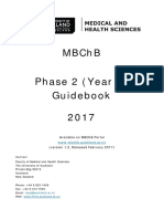 Year 5 Guidebook 2017 V1-2