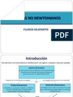 presentación fluidos no newtonianos en pdf.pdf