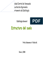 ESTRUCTURA DEL SUELO - 2008 (Ilustrado) (52 PGS) PDF