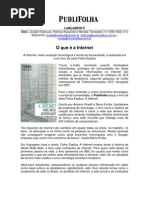 Rle_FolhaExplicaAInternet