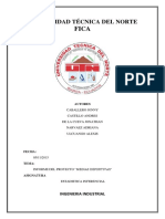 INFORME ESTADISTICA INFE.docx