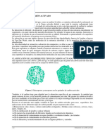 carbon6.pdf