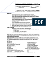 finisaje2_2014-2015.pdf