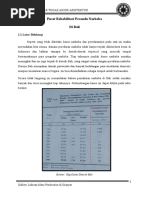 Download narkoba by Gunk_Luph_Atih_6613 SN36913708 doc pdf