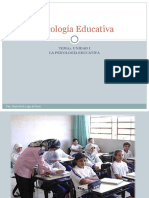 tema1unidadipsiceducativa-110801181542-phpapp01