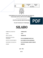 1-_Silabo_de_FarmacologIa_I_UNMSM_2017-2