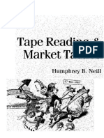 TapeReadingAndMarketTactics.pdf