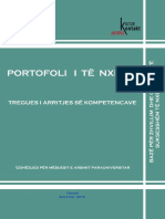 Portofoli I Te Nxenit PDF